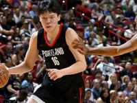 三亿体育体育网站入口-包含火箭惨遭三连败，主帅谴责球员表现的词条