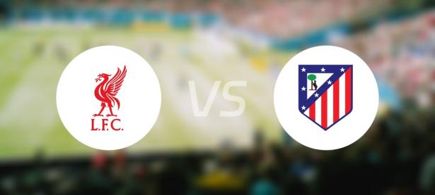 三亿体育体育在线登录-利物浦逐鹿马德里竞技，晋级大关或难的简单介绍