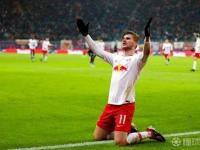 三亿体育体育官方登录入口-包含RB莱比锡客场逆转赢球追赶领头羊的词条