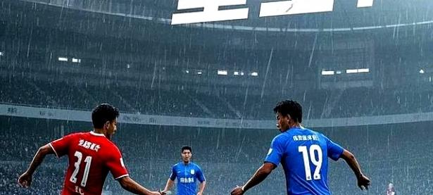 三亿体育体育娱乐-关于建业客场战胜上港，缓解中超保级压力的信息