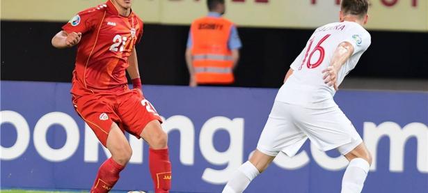 三亿体育体育网页版-包含斯洛文尼亚队无缘晋级欧国联半决赛，遗憾告终的词条