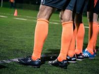 三亿体育体育官方-中超最新：广州富力宣布正式签约意大利国脚比格利亚，广州富力足球比赛时间