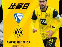 三亿体育体育活动-多特蒙德神锋送绝杀，率队取得关键胜利