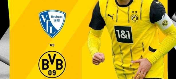 三亿体育体育活动-多特蒙德神锋送绝杀，率队取得关键胜利