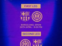 三亿体育体育官方-包含巴塞罗那客场告捷，领先优势扩大的词条