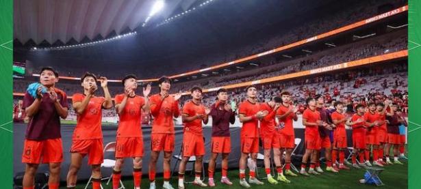 三亿体育体育平台-包含激烈角逐！亚洲杯赛实力球队争夺最终胜利者的词条