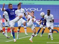 三亿体育体育登录-包含欧冠巅峰对决，谁能笑到最后？的词条