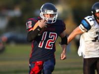 三亿体育体育app-蒙特雷主场优势助力，准备迎接挑战