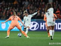 三亿体育体育平台-关于葡萄牙女足战胜奥地利，进军欧洲冠军赛四强的信息