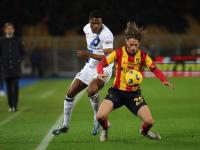 三亿体育体育app下载-AC米兰将在下一场比赛中努力取胜的简单介绍