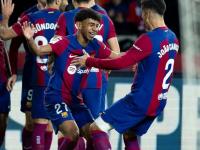 三亿体育体育培训-关于格拉纳达客场大败，保级形势变得更加严峻的信息