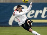 三亿体育体育官网-格拉纳达欲逆袭，赫罗纳不容小觑！