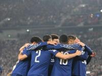 三亿体育体育网站入口-里尔逆转马赛，实力压倒对手