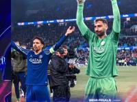 三亿体育体育网页版入口-首胜！瓦伦西亚打破欧冠尴尬