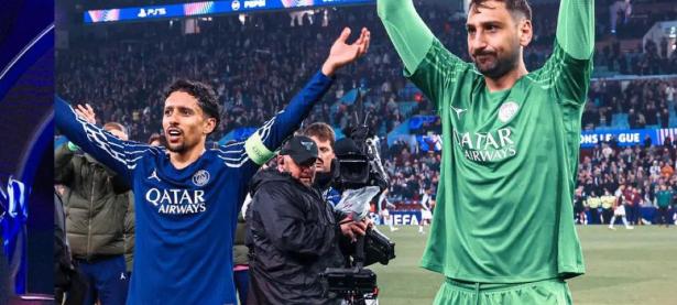 三亿体育体育网页版入口-首胜！瓦伦西亚打破欧冠尴尬