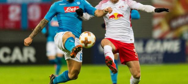 三亿体育体育直播-对手送乌龙，RB莱比锡喜获三分的简单介绍