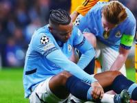 三亿体育体育网址-包含阿根廷国脚伊瓜因转会英超豪门曼联引起轰动的词条