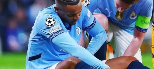 三亿体育体育网址-包含阿根廷国脚伊瓜因转会英超豪门曼联引起轰动的词条