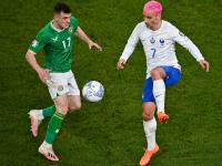 三亿体育体育培训-新疆山猫队势如破竹，不败纪录延续的简单介绍