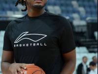 三亿体育体育娱乐-关于浙江广厦队：前场篮板数领先全联盟，得分能力亮眼的信息