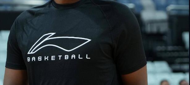 三亿体育体育娱乐-关于浙江广厦队：前场篮板数领先全联盟，得分能力亮眼的信息