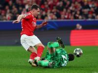 三亿体育体育网页版登录入口-关于斯特拉斯堡对第戎：豪门对决将揭晓胜负的信息