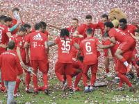 三亿体育体育直播-不丹2-3负于马尔代夫，欧洲联赛意外失利