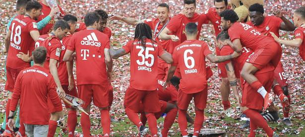 三亿体育体育直播-不丹2-3负于马尔代夫，欧洲联赛意外失利