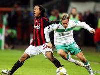 三亿体育体育亚洲官网-奥格斯堡队凭借实力，打破僵局