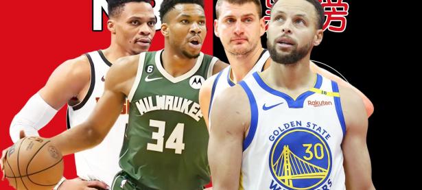 三亿体育体育在线登录-勇士双巨头发威，总决赛三连胜骑士领先达到3-0的简单介绍