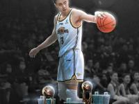 三亿体育体育链接-因莫比莱入选国家队，球迷振奋喜悦，期待看他的表现的简单介绍