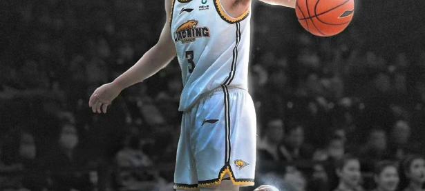 三亿体育体育链接-因莫比莱入选国家队，球迷振奋喜悦，期待看他的表现的简单介绍