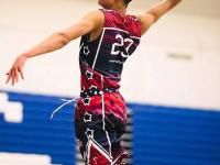 三亿体育体育登录入口-美国高中篮球联赛季后赛开始