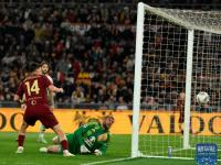 三亿体育体育网页版登录入口-尤文图斯凯旋，意甲劲旅继续征战