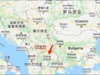 三亿体育体育登录-罗马尼亚备战北马其顿，迎来挑战