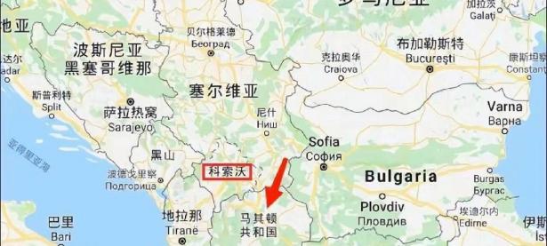 三亿体育体育登录-罗马尼亚备战北马其顿，迎来挑战