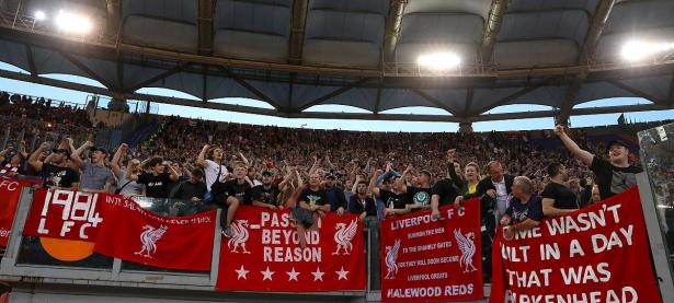 三亿体育体育官网-关于切尔西逆转多特蒙德，欧冠场上英超豪门再展神奇的信息