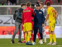 三亿体育体育地址-柏林联合赢下关键一战，追赶前列的简单介绍