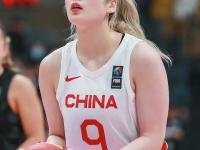 法国女篮夺得银牌，2020年东京奥运会表现出色的简单介绍