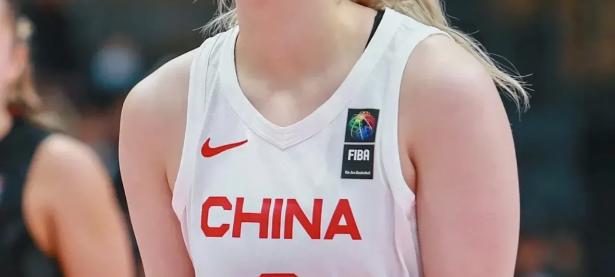 法国女篮夺得银牌，2020年东京奥运会表现出色的简单介绍