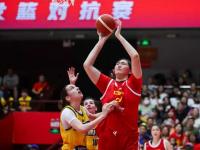 三亿体育体育投注-多方实力碾压，大比分取胜实现完美战绩