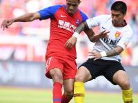 三亿体育体育视频-舜天对阵华夏幸福：咬定胜局，戮力争夺三分的简单介绍