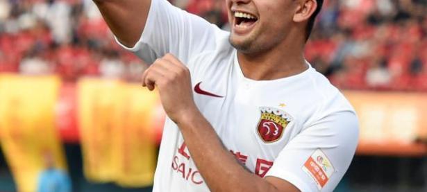 三亿体育体育在线登录-大连亚泰主场抢分，赢得必要胜利的简单介绍