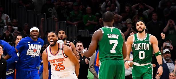 三亿体育体育直播-包含篮网主帅变阵频繁，最终逆袒对手夺胜的词条