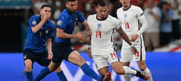 三亿体育体育地址-包含英格兰队收获三分，欧预赛前途一片光明的词条