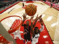 三亿体育体育投注-猛龙大胜国王，取得三连胜的简单介绍