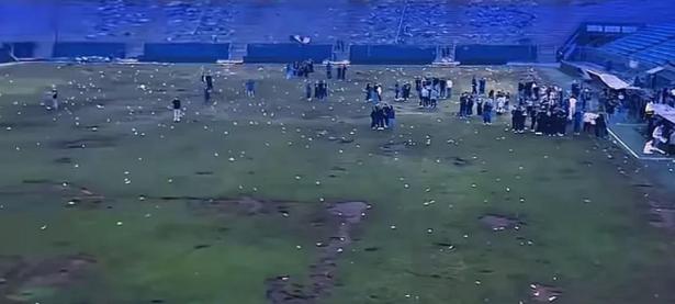 三亿体育体育投注-汉堡队客场失利，遭遇慕尼黑1860的逆袭击败