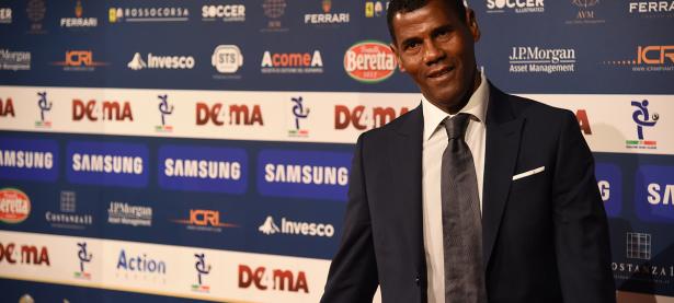 三亿体育体育官网入口-东南球员在国际比赛中贡献出色表现