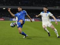 三亿体育体育在线-波兰不敌瑞典，遭遇小小挫折登陆失利