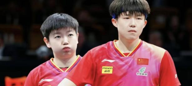 三亿体育体育app下载地址-国家队球员在赛场上发挥出色，取得重要胜利的简单介绍